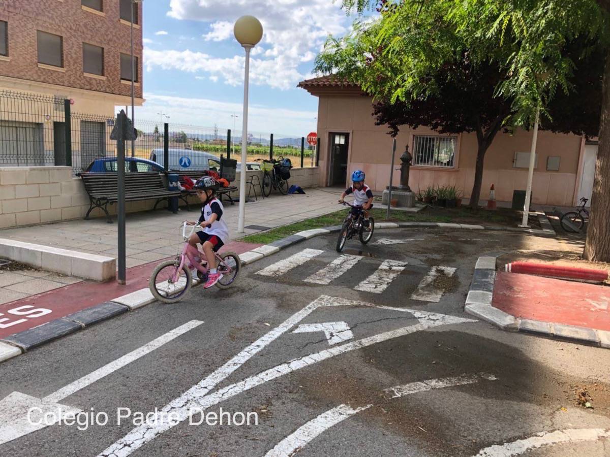 IMAGE 2018 06 22 09:38:28